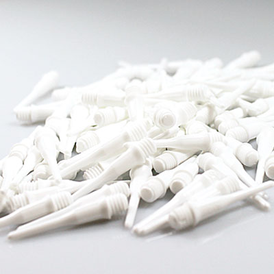 L-style 륹ۥ硼ȥå ۥ磻  å