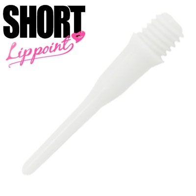 L-style 륹ۥ硼ȥå ۥ磻  å