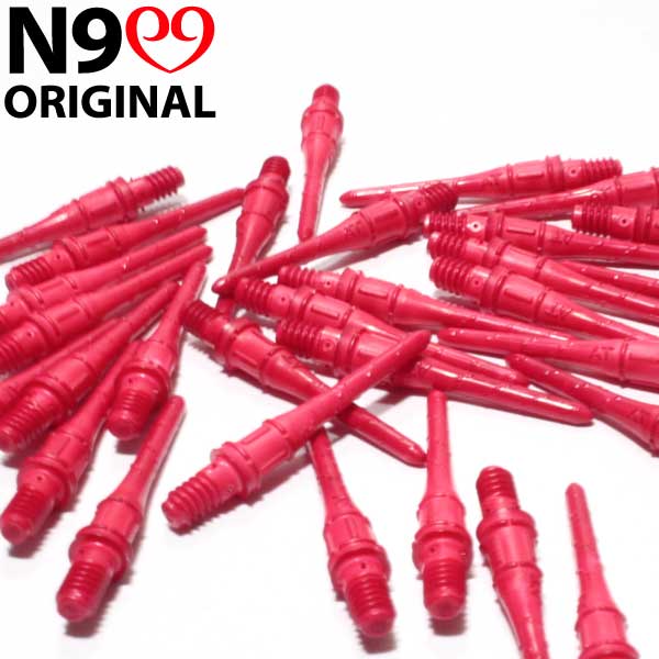 �ʥ�����ʥ��� �ץ�ߥ����åץݥ����No.5 ������ ������ ���å�