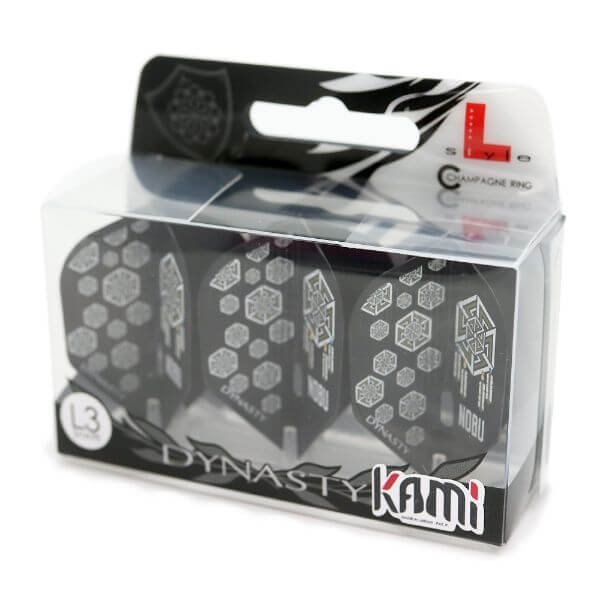 DYNASTYNOBU2 KAMI  ֥å  ե饤