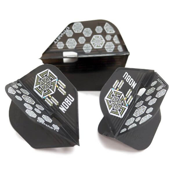 DYNASTYNOBU2 KAMI  ֥å  ե饤