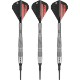 �������å� �ѥ95 G7 2BA18.0g �ե���ƥ��顼���� ������ �Х��