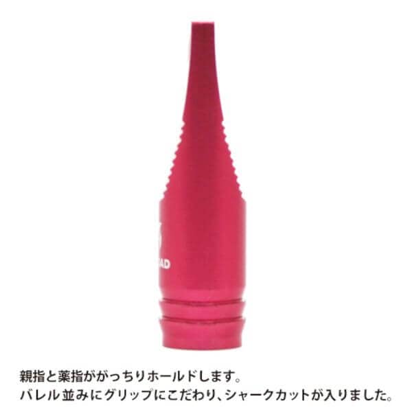 �ڥȥ�˥����ɡۥ���եȥ�ࡼ�С� ���㡼�� �֥�å� �����Ļ���