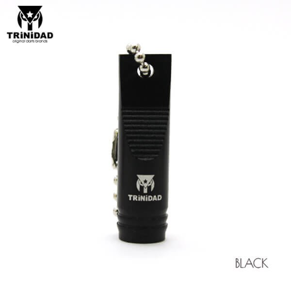 �ڥȥ�˥����ɡۥ���եȥ�ࡼ�С� ���㡼�� �֥�å� �����Ļ���