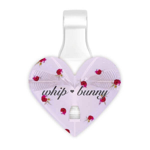 PICPIN ԥåԥۥۥåץХˡ ߥ˥եA-R ޥ㡼 ꡼