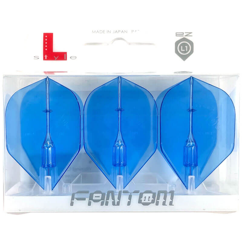 L-style ���륹������ ����ե饤�ȥե���ȥ� ����������� �֥롼 ������ �ե饤��