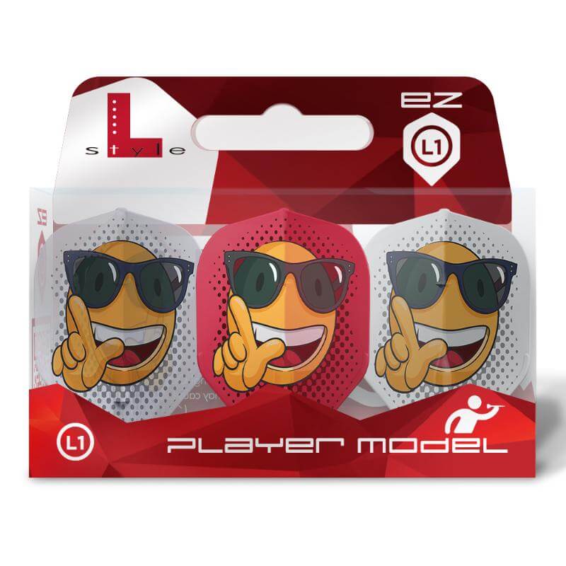 ��L-style ���륹���������¼����Ϻ ver.1 EZ����������� �ߥå��� ������ �ե饤��