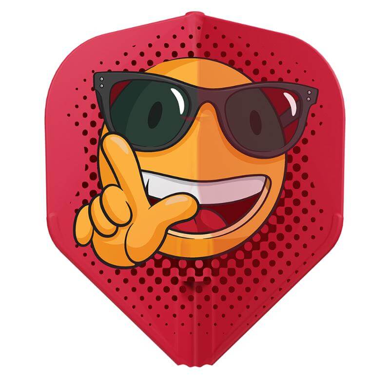 ��L-style ���륹���������¼����Ϻ ver.1 EZ����������� �ߥå��� ������ �ե饤��