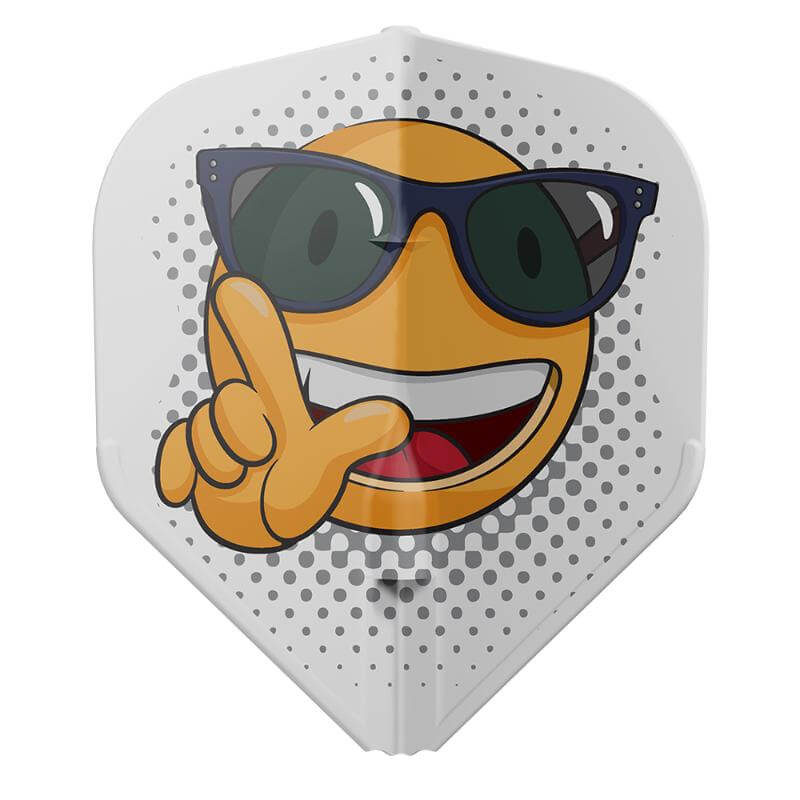 ��L-style ���륹���������¼����Ϻ ver.1 EZ����������� �ߥå��� ������ �ե饤��