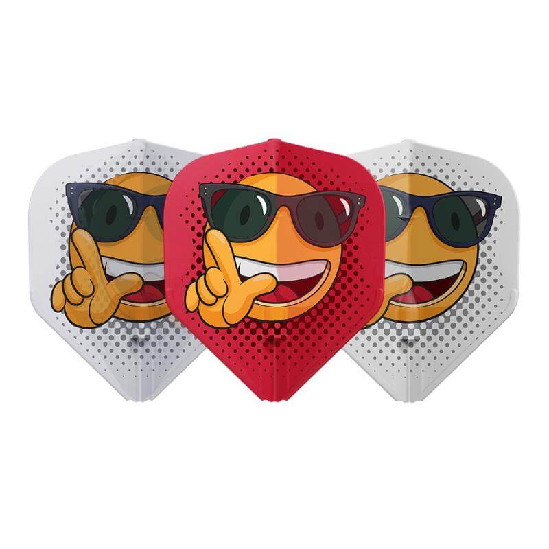 ��L-style ���륹���������¼����Ϻ ver.1 EZ����������� �ߥå��� ������ �ե饤��