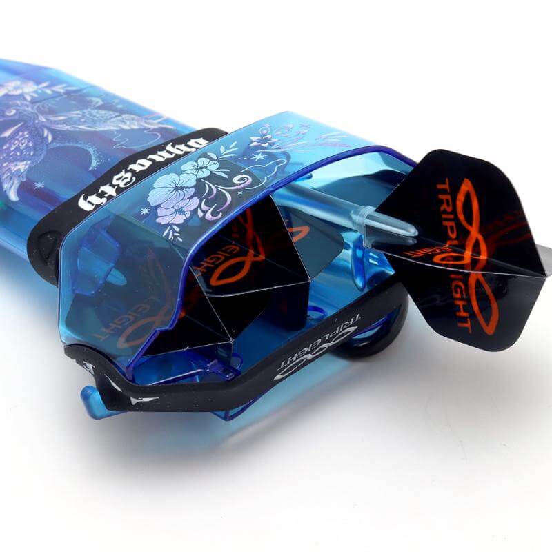 �ڥ����ʥ��ƥ����ۥ��ꥹ������ �𻳰������ ver.2 �֥롼 �����ĥ�����