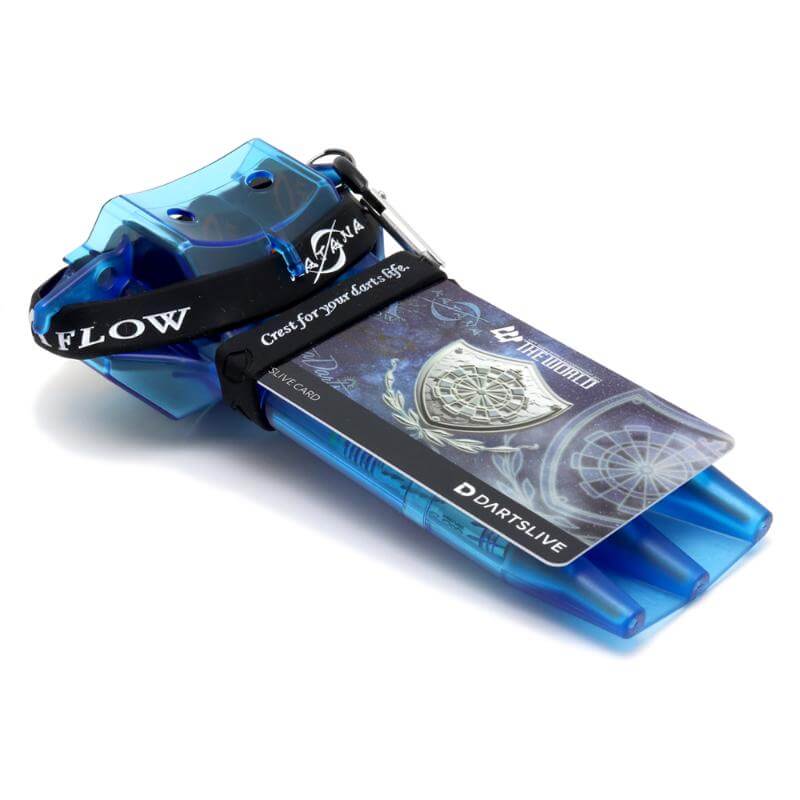 �ڥ����ʥ��ƥ����ۥ��ꥹ������ �𻳰������ ver.2 �֥롼 �����ĥ�����