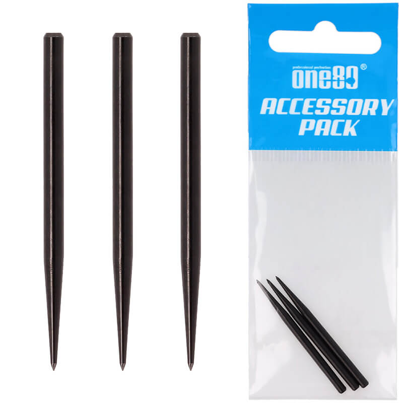 One80Goat Point ȥݥ ֥å 38mm  ƥå