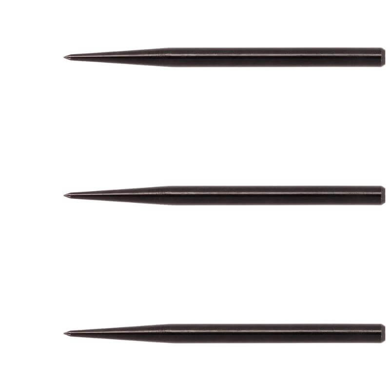 One80Goat Point ȥݥ ֥å 38mm  ƥå