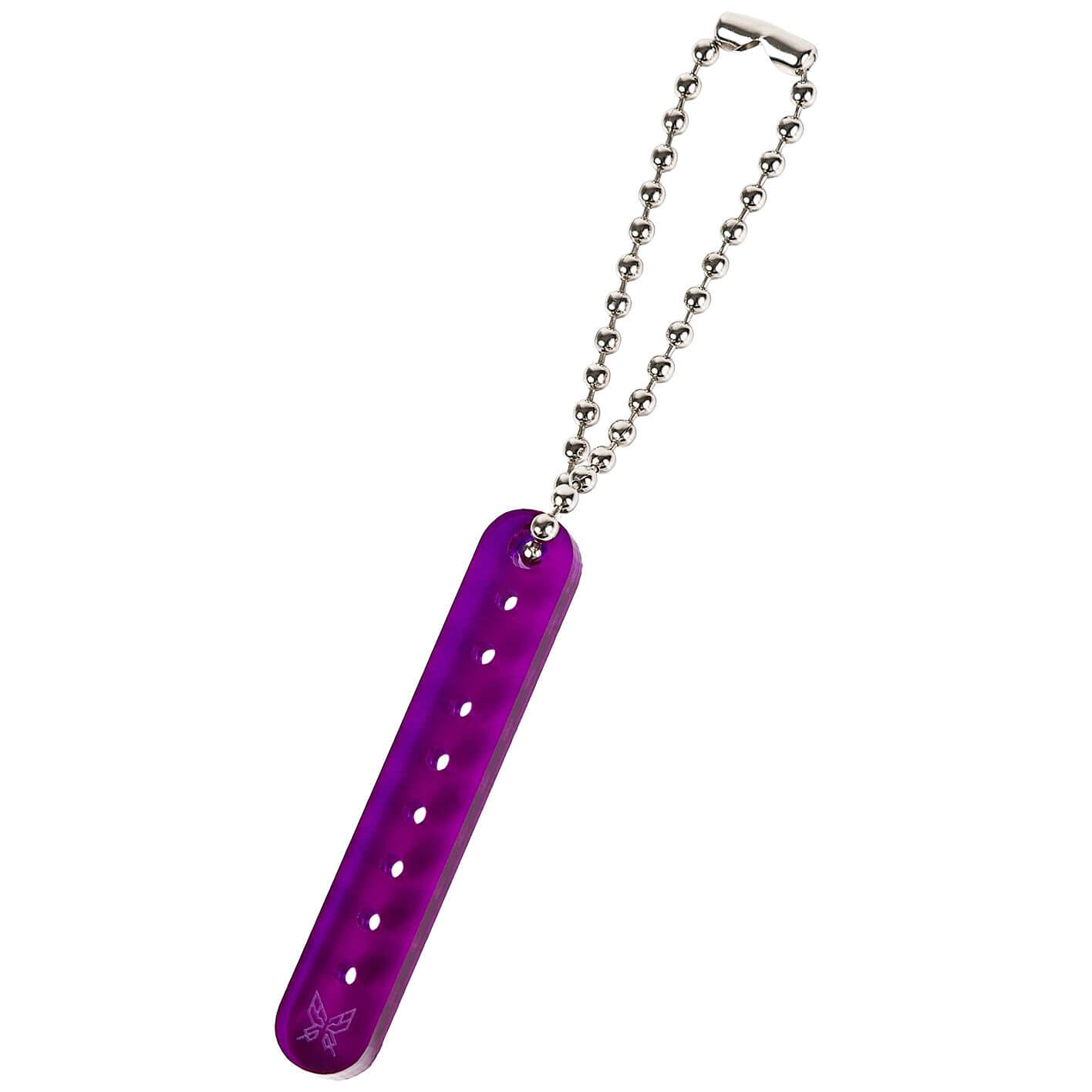 �ڥ��ᥪ�ۥ��åץۥ���� �����ǥ� ���ƥ��å� �ѡ��ץ�