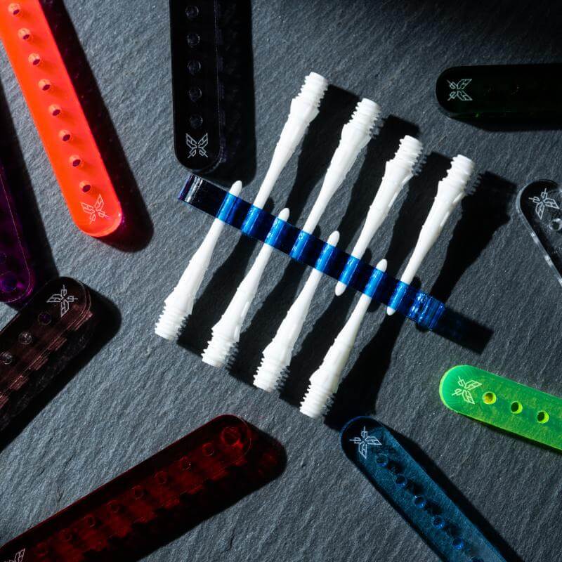 �ڥ��ᥪ�ۥ��åץۥ���� �����ǥ� ���ƥ��å� �ѡ��ץ�