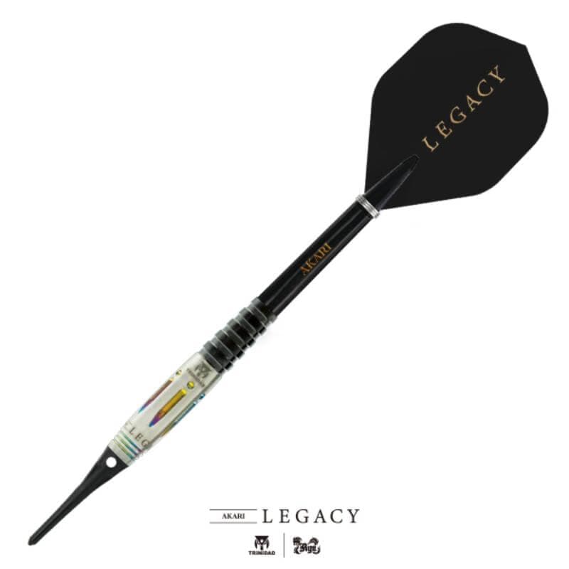 �ڥȥ�˥����ɡߥ�奦��AKARI LEGACY ������쥬���� 2BA20g ������������� ������ �Х��
