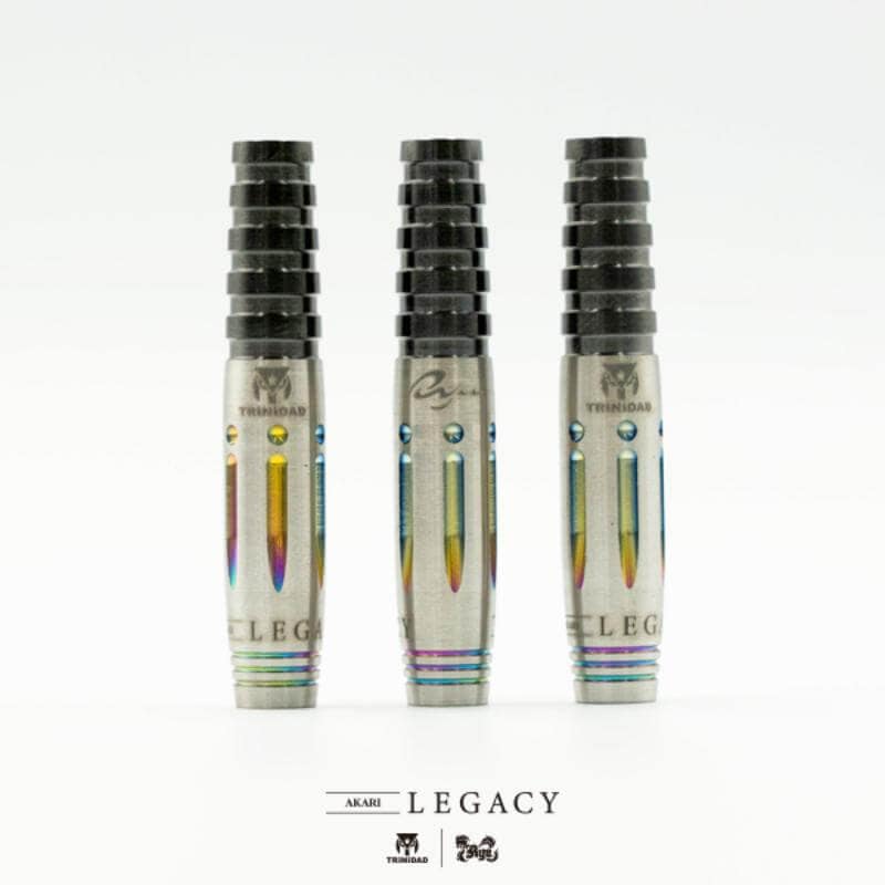 �ڥȥ�˥����ɡߥ�奦��AKARI LEGACY ������쥬���� 2BA20g ������������� ������ �Х��