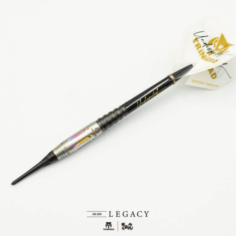 �ڥȥ�˥����ɡߥ�奦��AKARI LEGACY ������쥬���� 2BA20g ������������� ������ �Х��