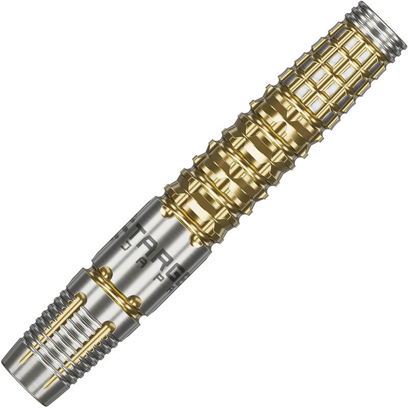 �������å� WARRIOR �����ꥢ�� 2BA18.5g �����ƥ�������� ������ �Х��