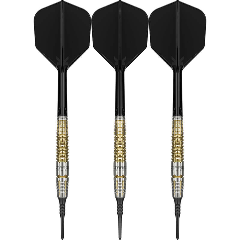 �������å� WARRIOR �����ꥢ�� 2BA18.5g �����ƥ�������� ������ �Х��