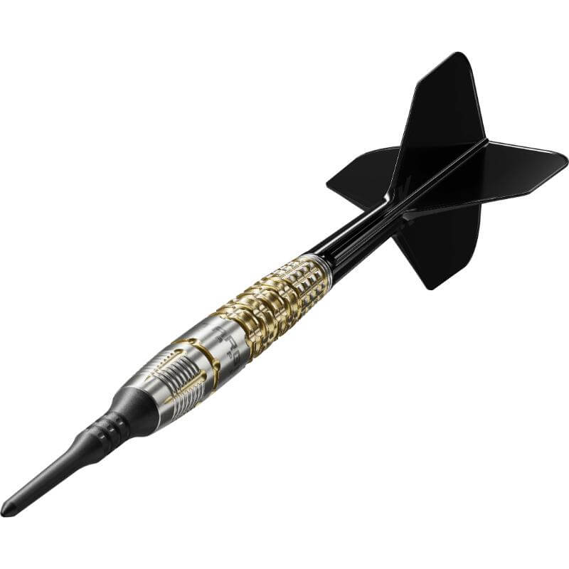 �������å� WARRIOR �����ꥢ�� 2BA18.5g �����ƥ�������� ������ �Х��