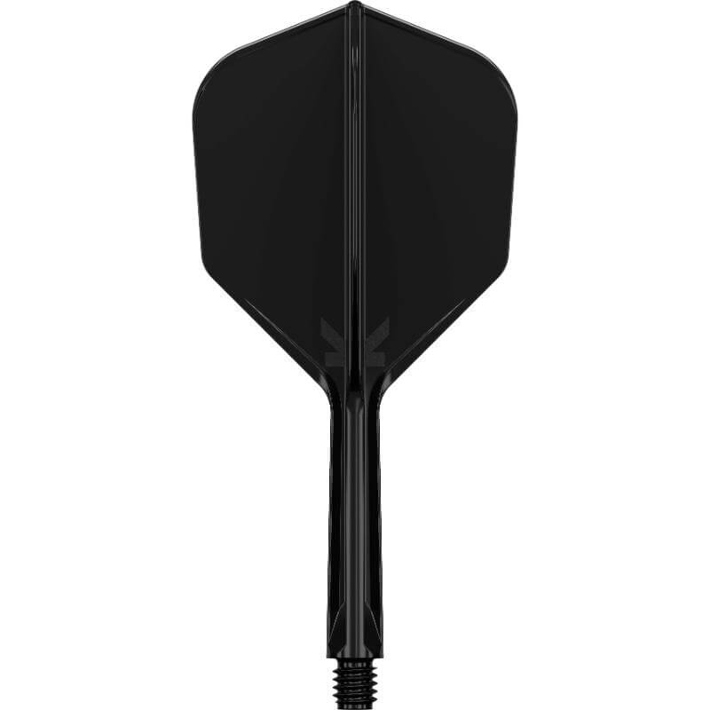 �������å� WARRIOR �����ꥢ�� 2BA18.5g �����ƥ�������� ������ �Х��
