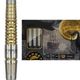 �������å� WARRIOR �����ꥢ�� 2BA18.5g �����ƥ�������� ������ �Х��