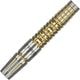 �������å� WARRIOR �����ꥢ�� 2BA18.5g �����ƥ�������� ������ �Х��