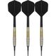 �������å� WARRIOR �����ꥢ�� 2BA18.5g �����ƥ�������� ������ �Х��