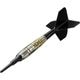 �������å� WARRIOR �����ꥢ�� 2BA18.5g �����ƥ�������� ������ �Х��