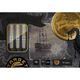 �������å� WARRIOR �����ꥢ�� 2BA18.5g �����ƥ�������� ������ �Х��