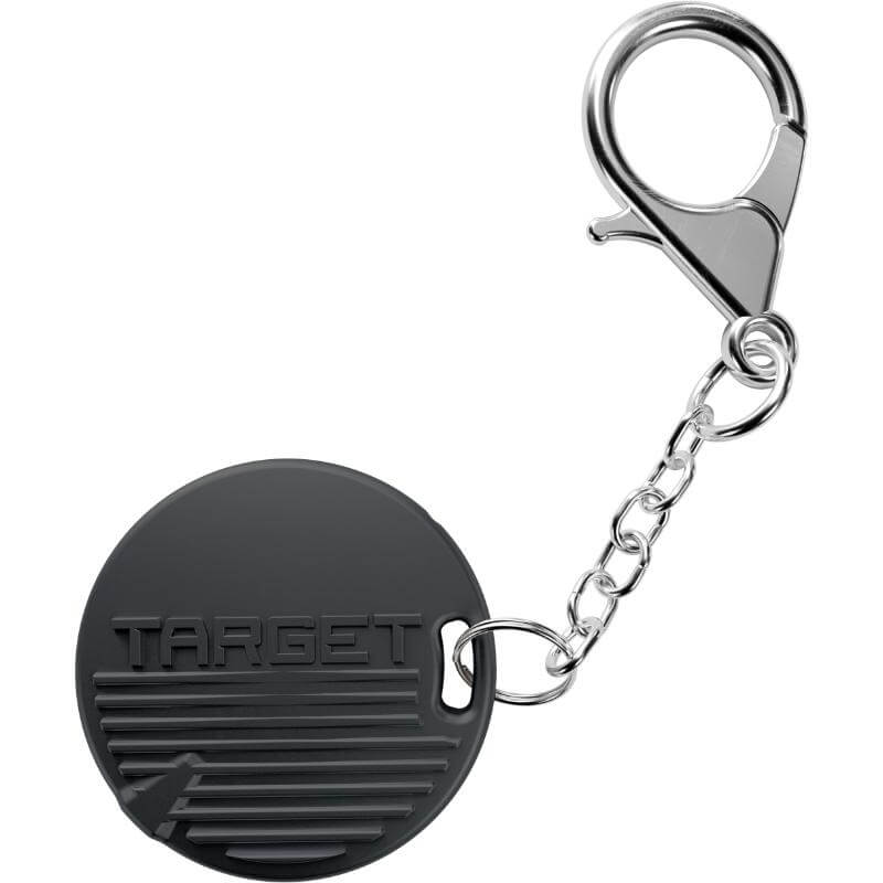 ターゲット CROSS 95K クロス95K スイスポイント スティール22g ロブ