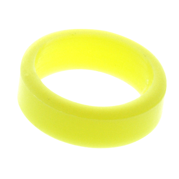 ��L-style ���륹������ۥ����� �������� �����ĥ��