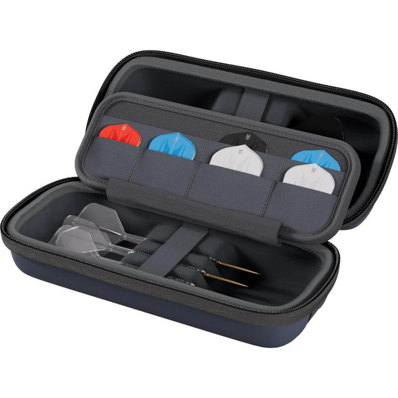 �������å� BOA CASE �ܥ������� �ͥ��ӡ�/���������졼 �����ĥ�����