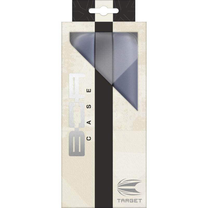 �������å� BOA CASE �ܥ������� �ͥ��ӡ�/���������졼 �����ĥ�����
