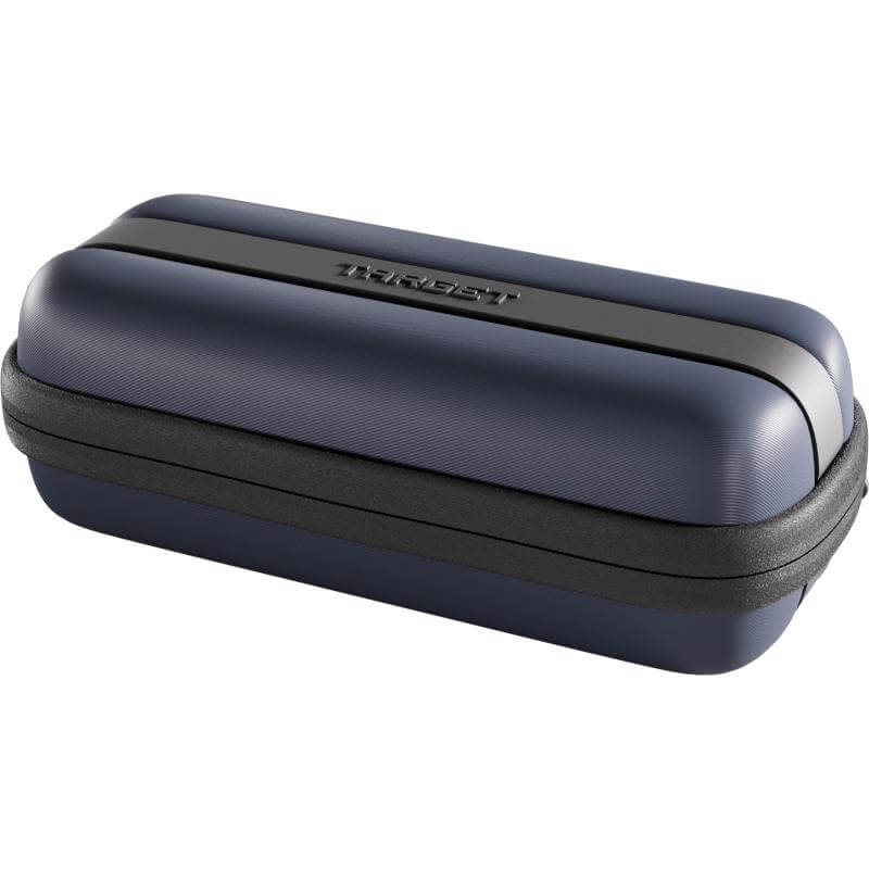 �������å� BOA CASE �ܥ������� �ͥ��ӡ�/���������졼 �����ĥ�����