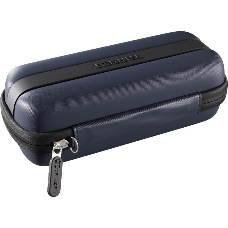�������å� BOA CASE �ܥ������� �ͥ��ӡ�/���������졼 �����ĥ�����