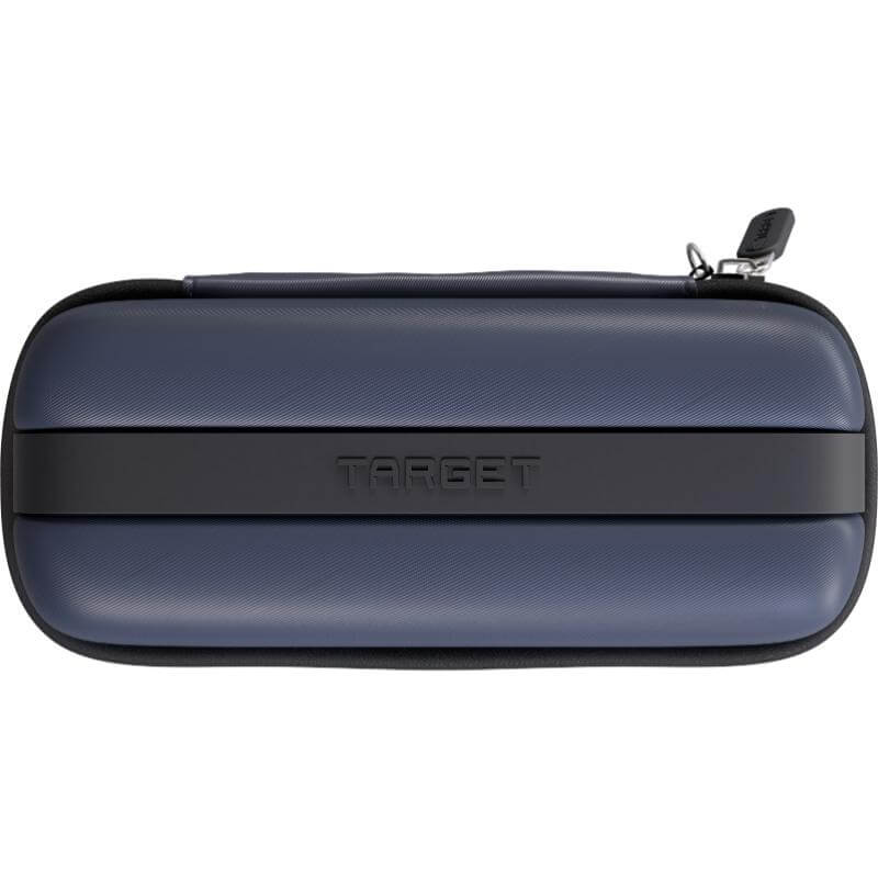 �������å� BOA CASE �ܥ������� �ͥ��ӡ�/���������졼 �����ĥ�����