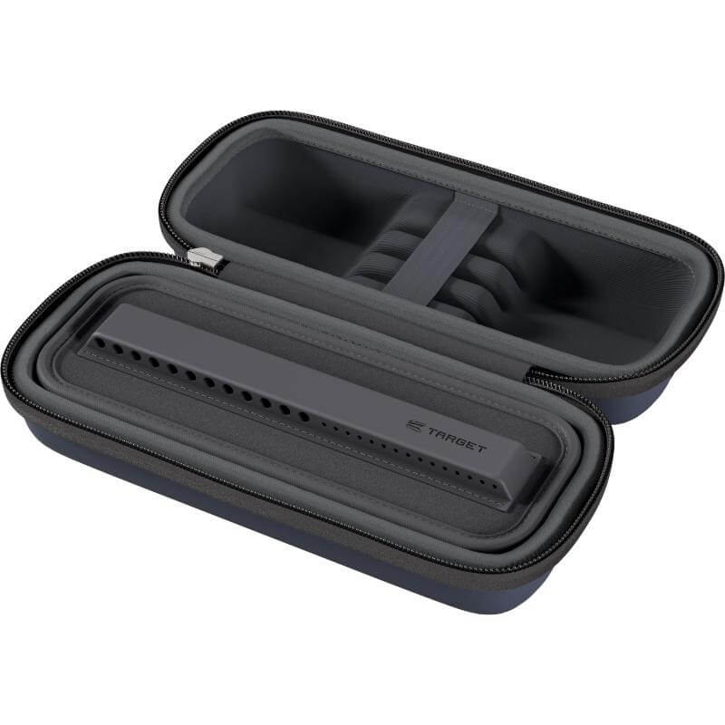 �������å� BOA CASE �ܥ������� �ͥ��ӡ�/���������졼 �����ĥ�����