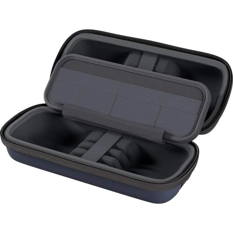 �������å� BOA CASE �ܥ������� �ͥ��ӡ�/���������졼 �����ĥ�����