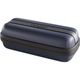 �������å� BOA CASE �ܥ������� �ͥ��ӡ�/���������졼 �����ĥ�����