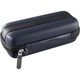 �������å� BOA CASE �ܥ������� �ͥ��ӡ�/���������졼 �����ĥ�����