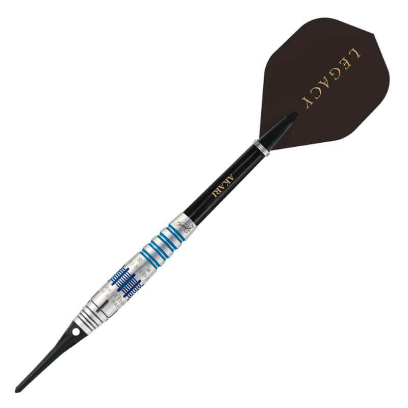 �ȥ�˥����ɡߥ�奦 AKARI LEGACY3 THE ROYAL ������쥬����3 ����������� 2BA20g ������������� ������ �Х��