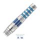 �ȥ�˥����ɡߥ�奦 AKARI LEGACY3 THE ROYAL ������쥬����3 ����������� 2BA20g ������������� ������ �Х��