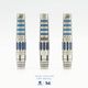 �ȥ�˥����ɡߥ�奦 AKARI LEGACY3 THE ROYAL ������쥬����3 ����������� 2BA20g ������������� ������ �Х��