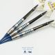 �ȥ�˥����ɡߥ�奦 AKARI LEGACY3 THE ROYAL ������쥬����3 ����������� 2BA20g ������������� ������ �Х��