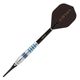 �ȥ�˥����ɡߥ�奦 AKARI LEGACY3 THE ROYAL ������쥬����3 ����������� 2BA20g ������������� ������ �Х��