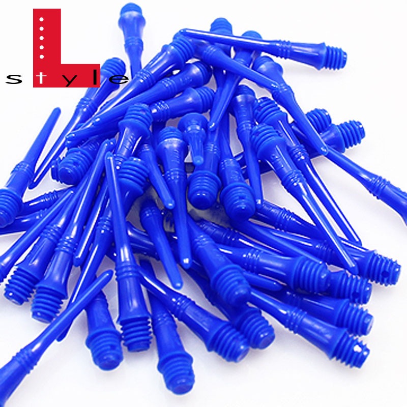 L-style 륹ۥåץݥUSA ֥롼 50p  å