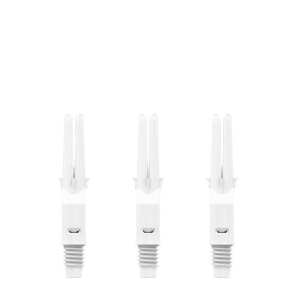 ��L-style ���륹������ۥ��륷��եȥ������ȥ��ȥ졼�� �ۥ磻�� 130 �����ĥ���ե�